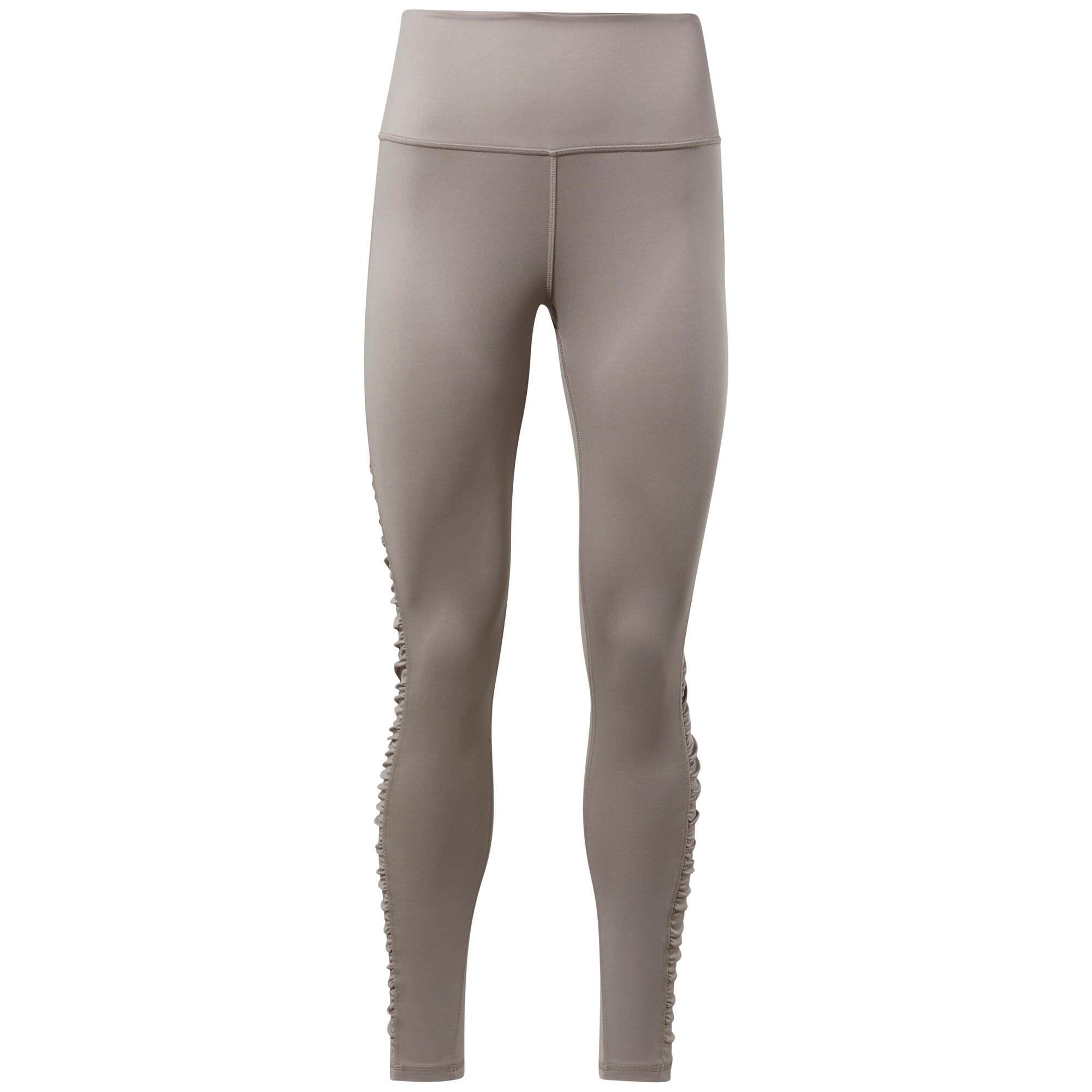 Legging femme reebok Decathlon